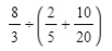 1160_order of operations.jpg